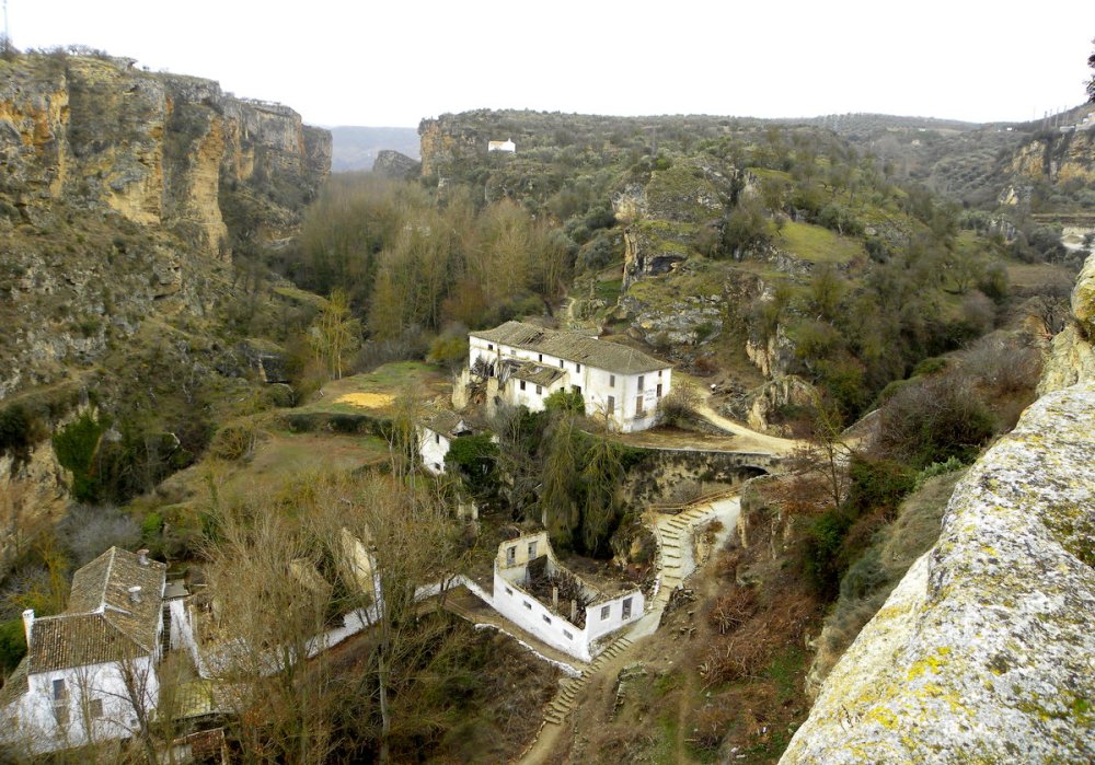 Andalusië.dag5.Jan.2014 016