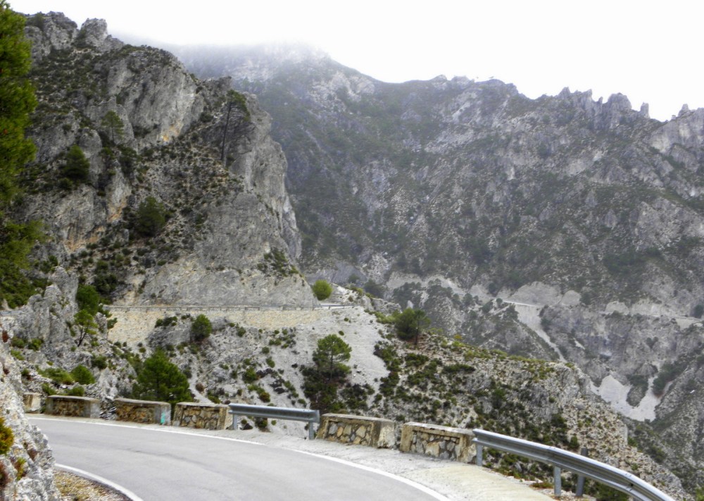 Andalusië.dag5.Jan.2014 048