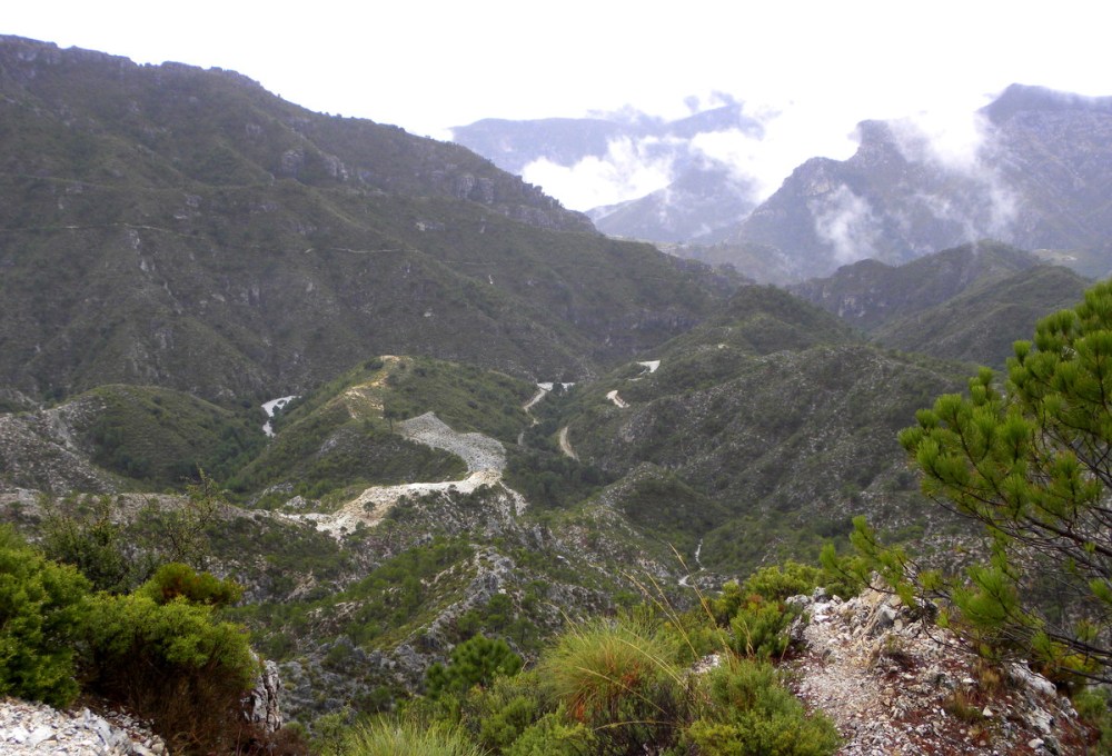 Andalusië.dag5.Jan.2014 050