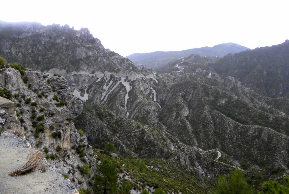 Andalusië.dag5.Jan.2014 054