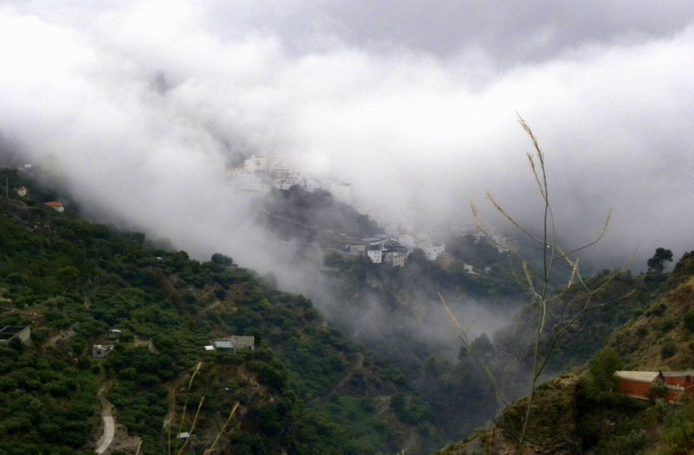 Andalusië.dag5.Jan.2014 063