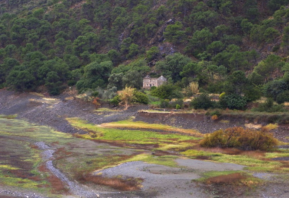 Andalusië.dag6en7.Jan.2014 008