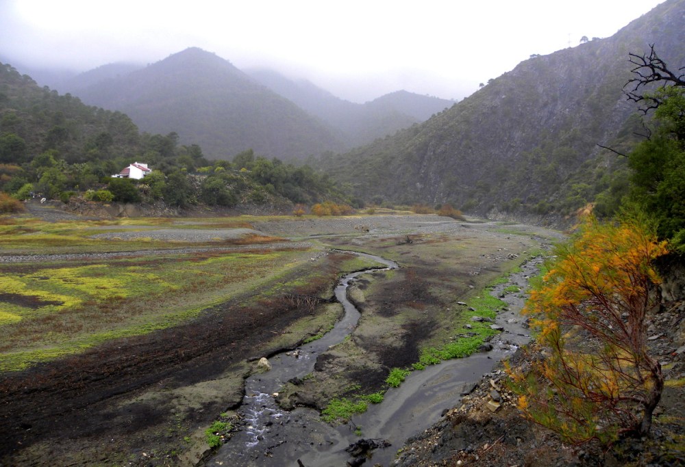 Andalusië.dag6en7.Jan.2014 009