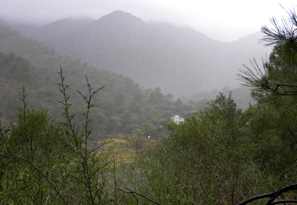 Andalusië.dag6en7.Jan.2014 010