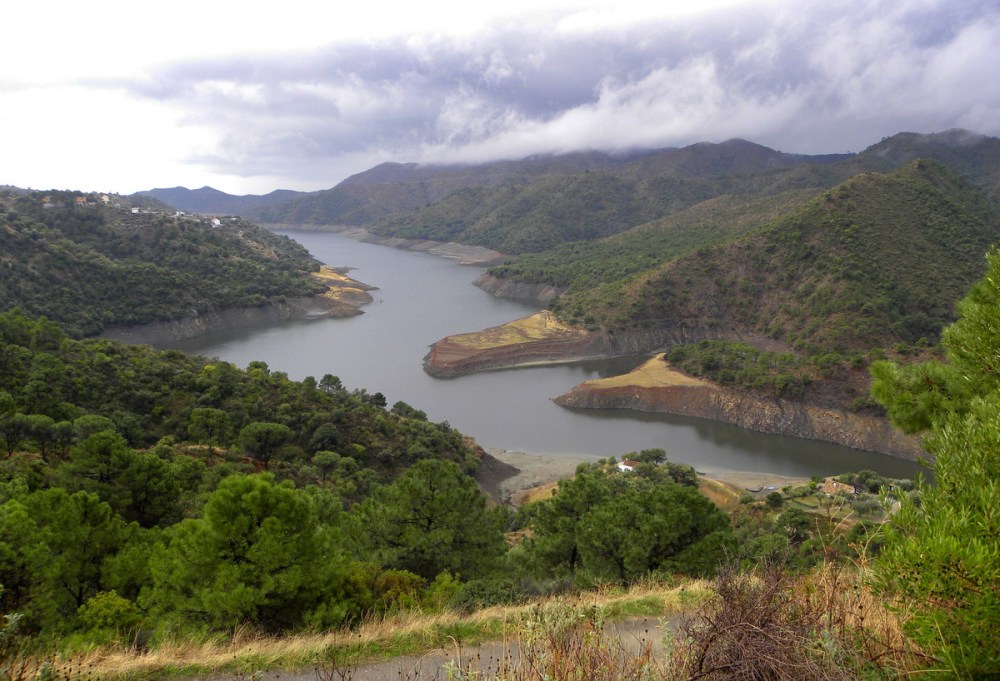 Andalusië.dag6en7.Jan.2014 013