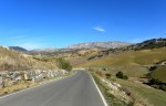 el torcal