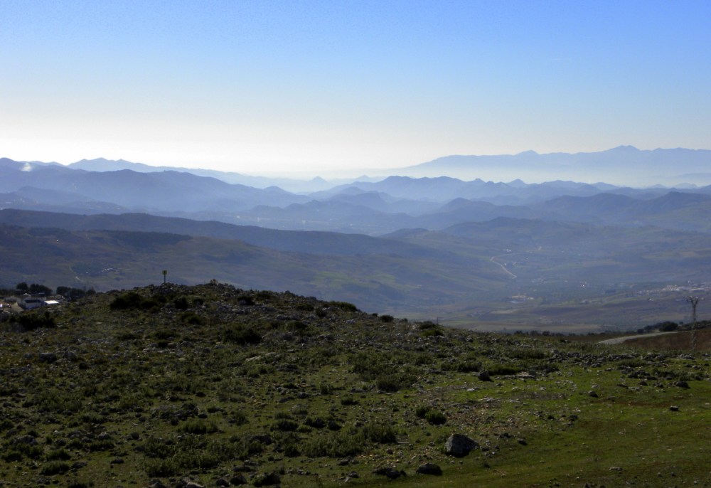 Andalusië.Jan.2014 027