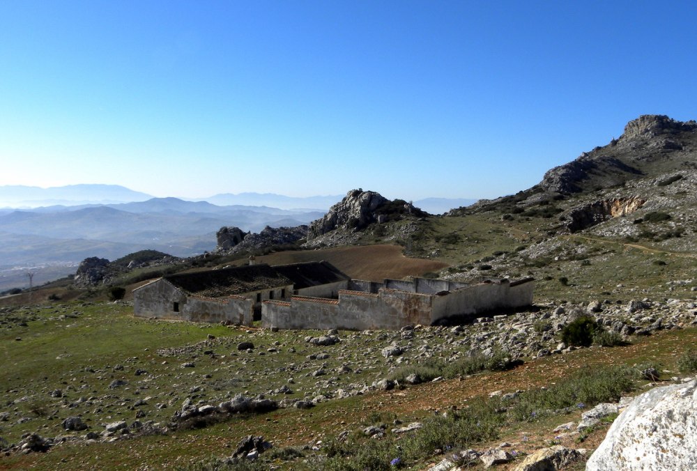 Andalusië.Jan.2014 028