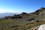 Andalusië.Jan.2014 028