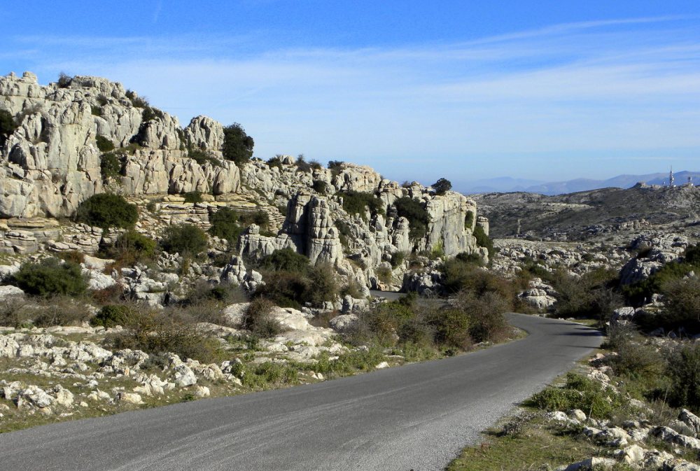 Andalusië.Jan.2014 038