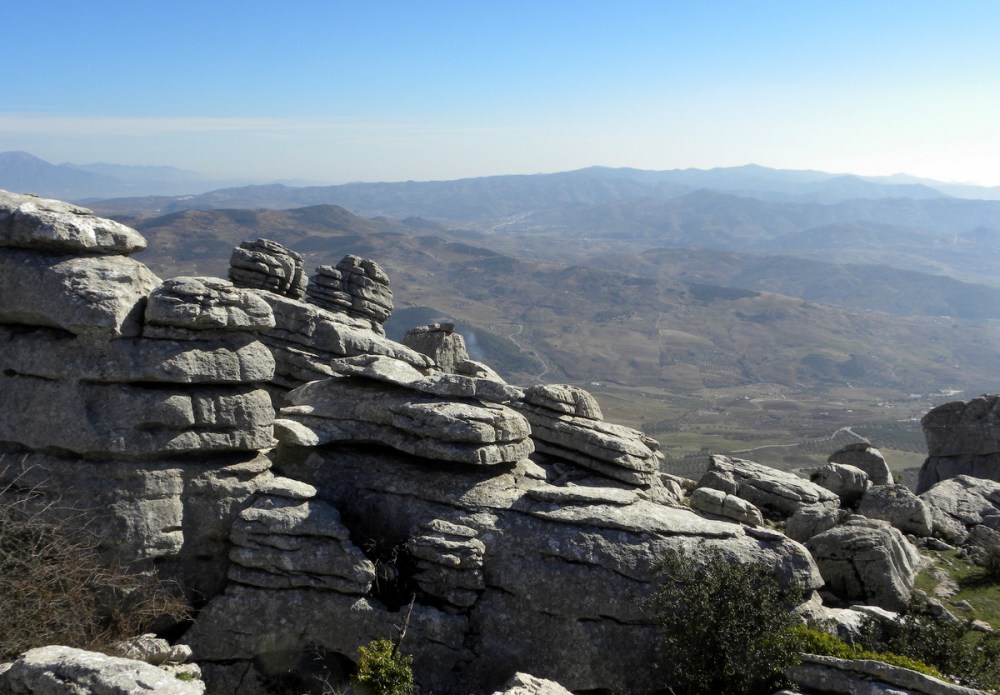 Andalusië.Jan.2014 071