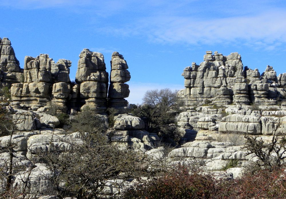 Andalusië.Jan.2014 088