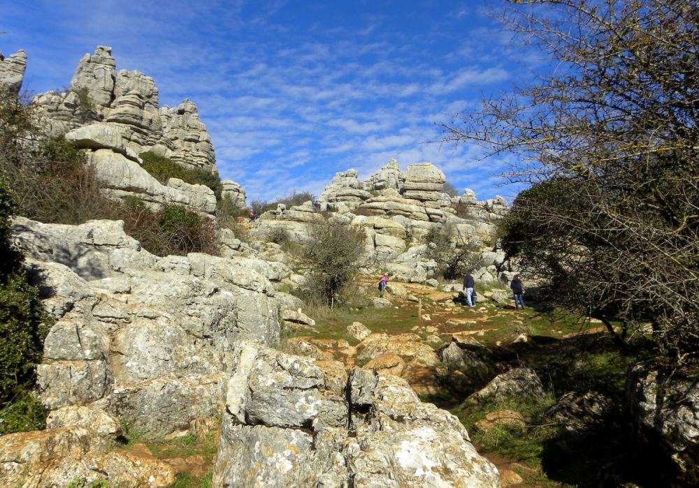 Andalusië.Jan.2014 115
