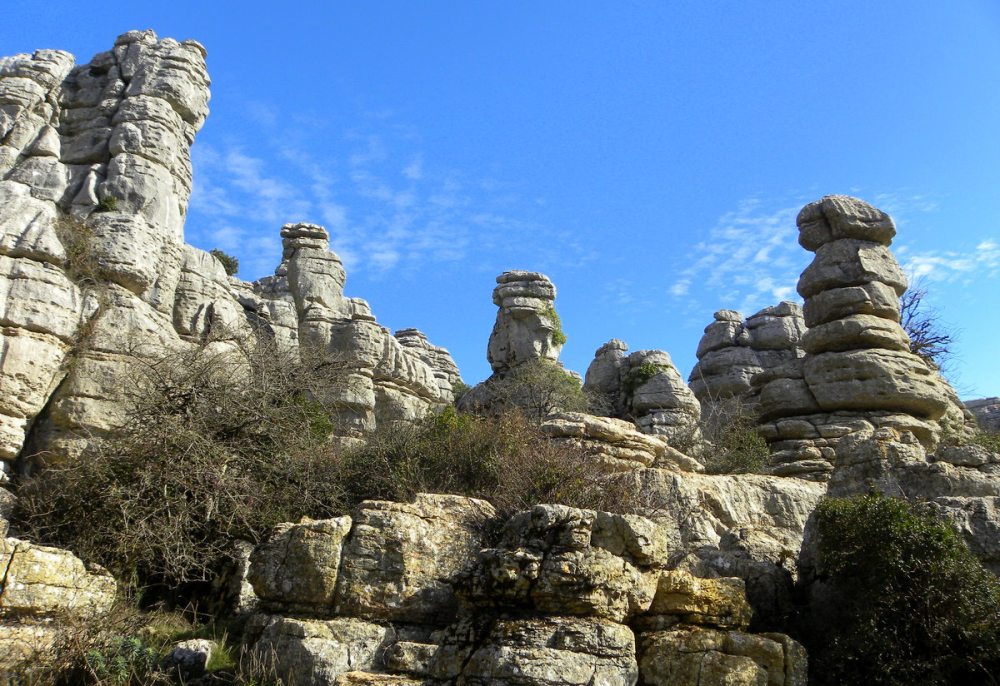 Andalusië.Jan.2014 118