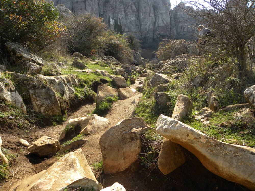 Andalusië.Jan.2014 120