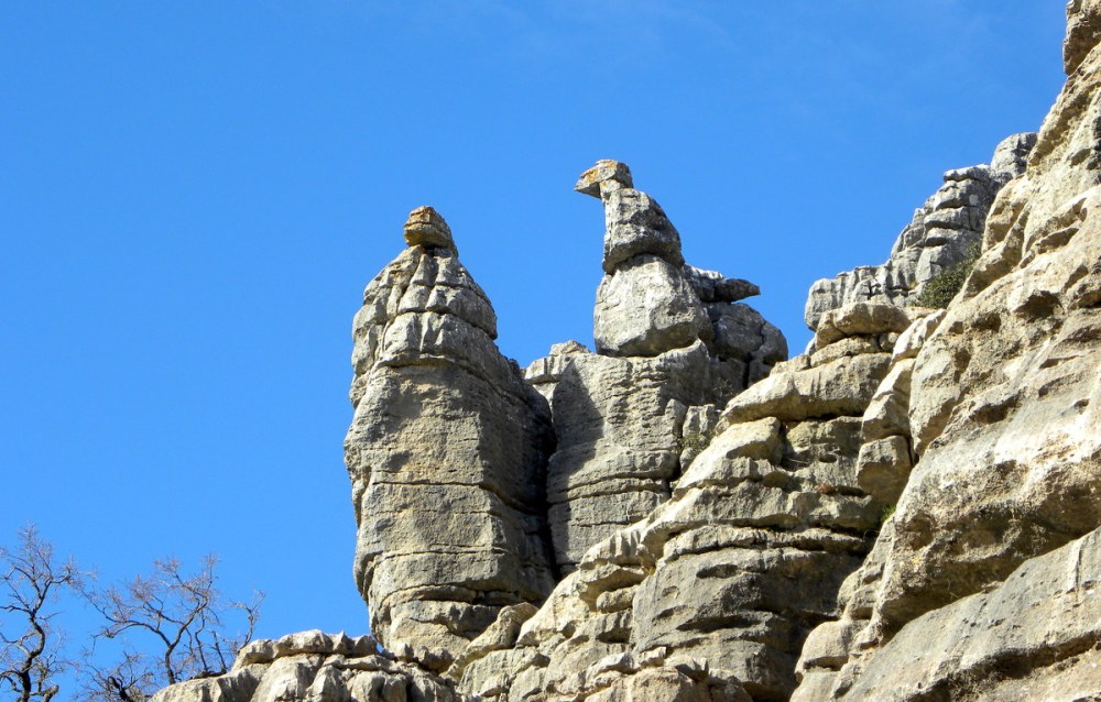 Andalusië.Jan.2014 122
