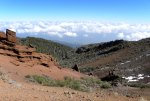 LaPalma, dag 1 en 2&nbsp;071