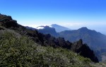 LaPalma, dag 1 en 2&nbsp;081