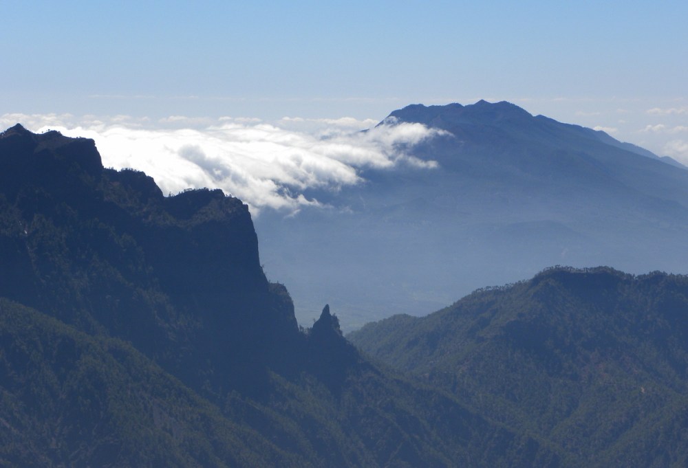 LaPalma, dag 1 en 2 102