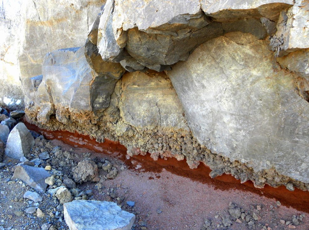 LaPalma, dag 1 en 2 109