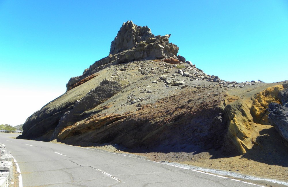 LaPalma, dag 1 en 2 117