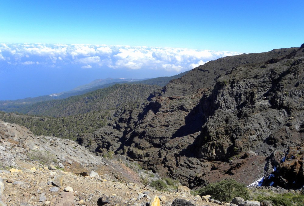 LaPalma, dag 1 en 2 122