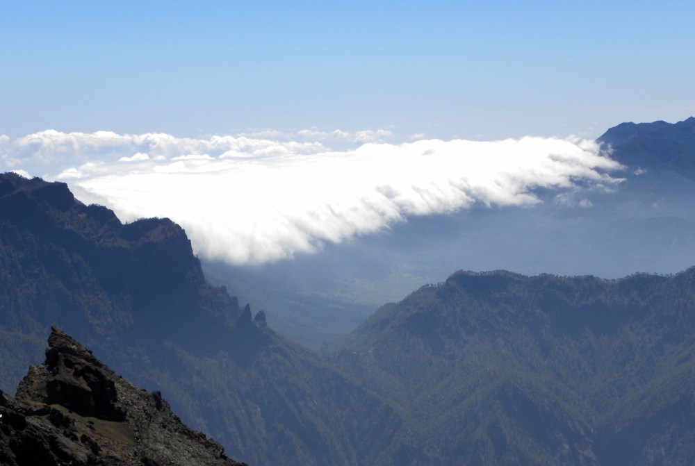 LaPalma, dag 1 en 2 141
