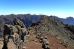 LaPalma, dag 1 en 2&nbsp;146