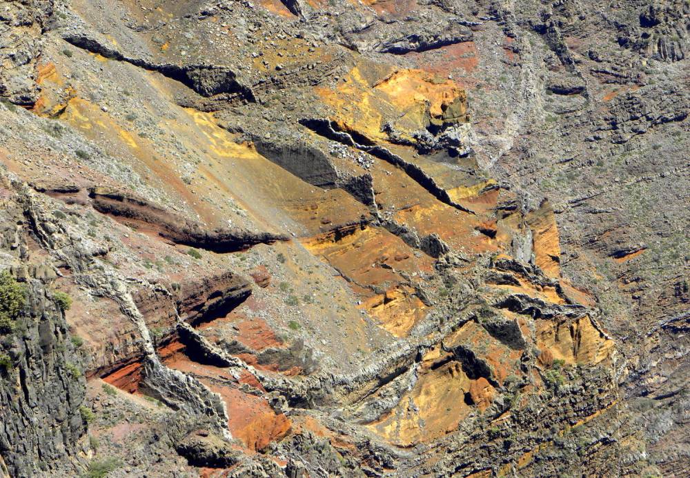 LaPalma, dag 1 en 2 152