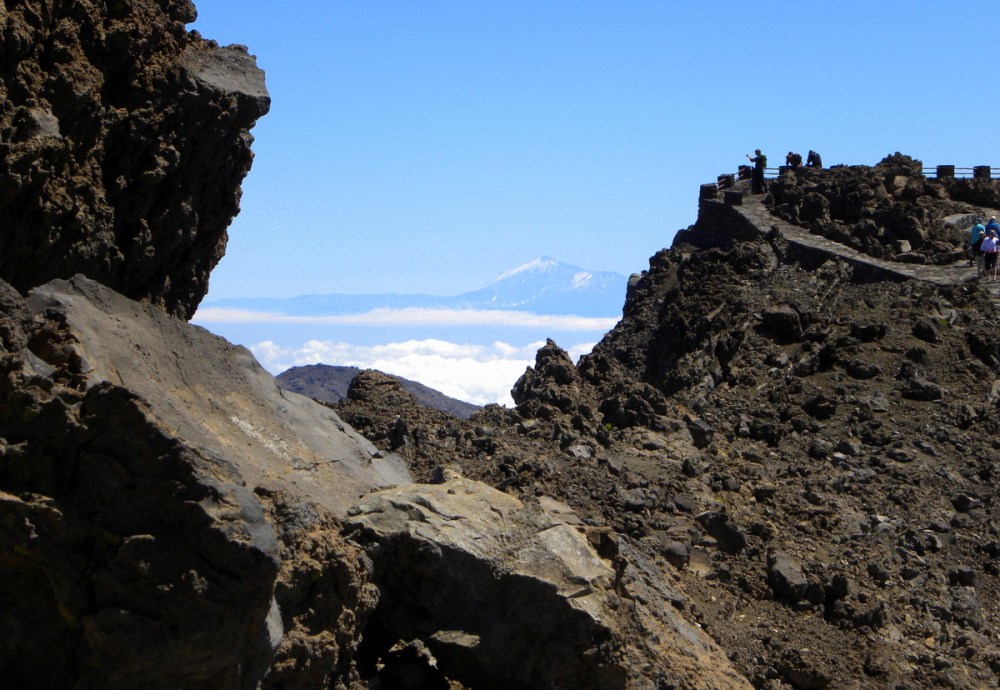LaPalma, dag 1 en 2 162