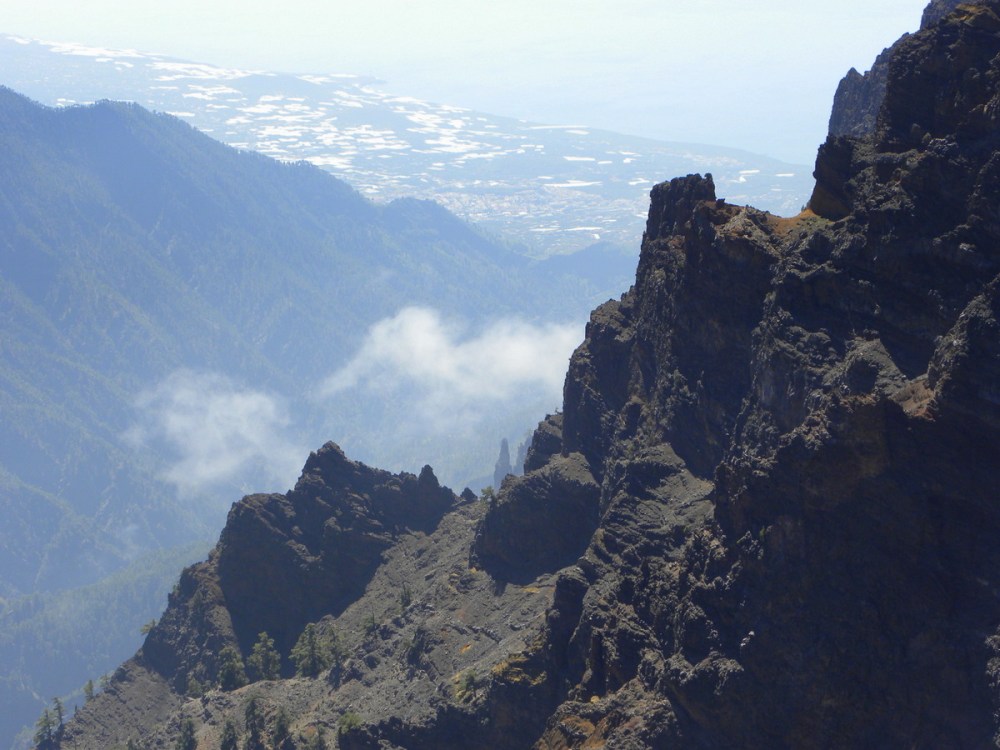 LaPalma, dag 1 en 2 171