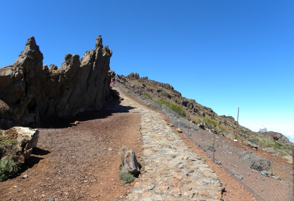 LaPalma, dag 1 en 2 181