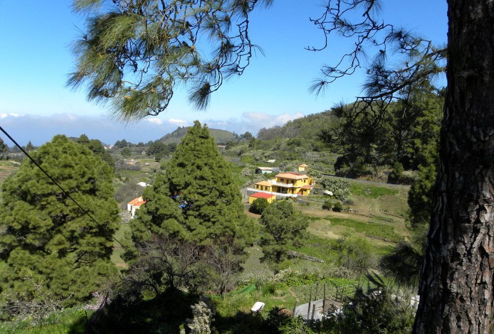 LaPalma, dag 1 en 2 189