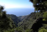 LaPalma, dag 1 en 2&nbsp;190