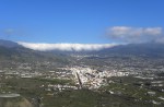 LaPalma, dag 1 en 2&nbsp;198