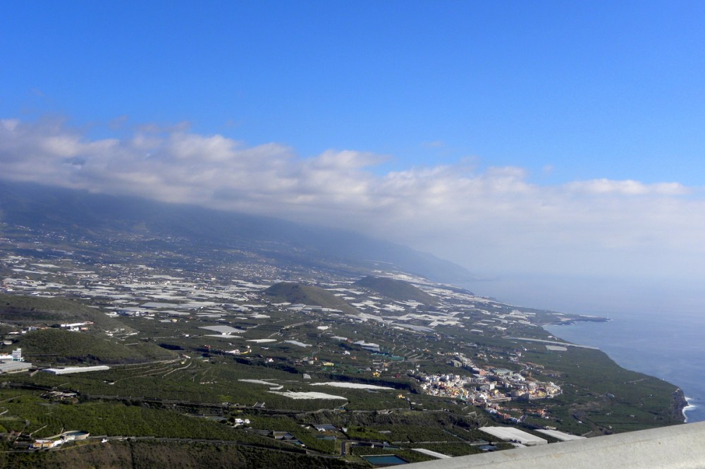 LaPalma, dag 1 en 2 199