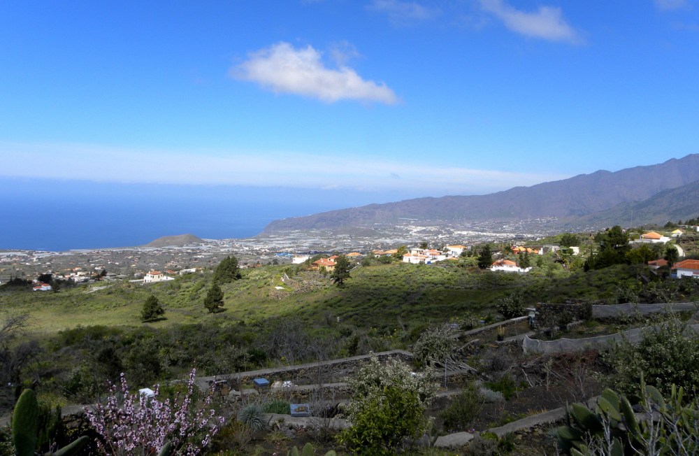 LaPalma, dag 3 001
