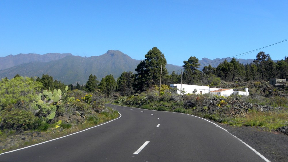 LaPalma, dag 3 002