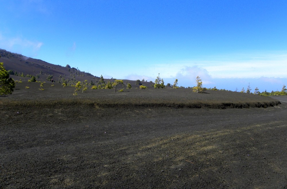 LaPalma, dag 3 014