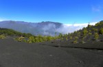 LaPalma, dag 3&nbsp;015