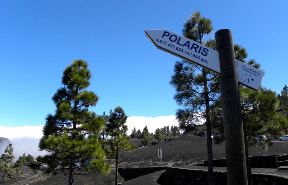LaPalma, dag 3 034
