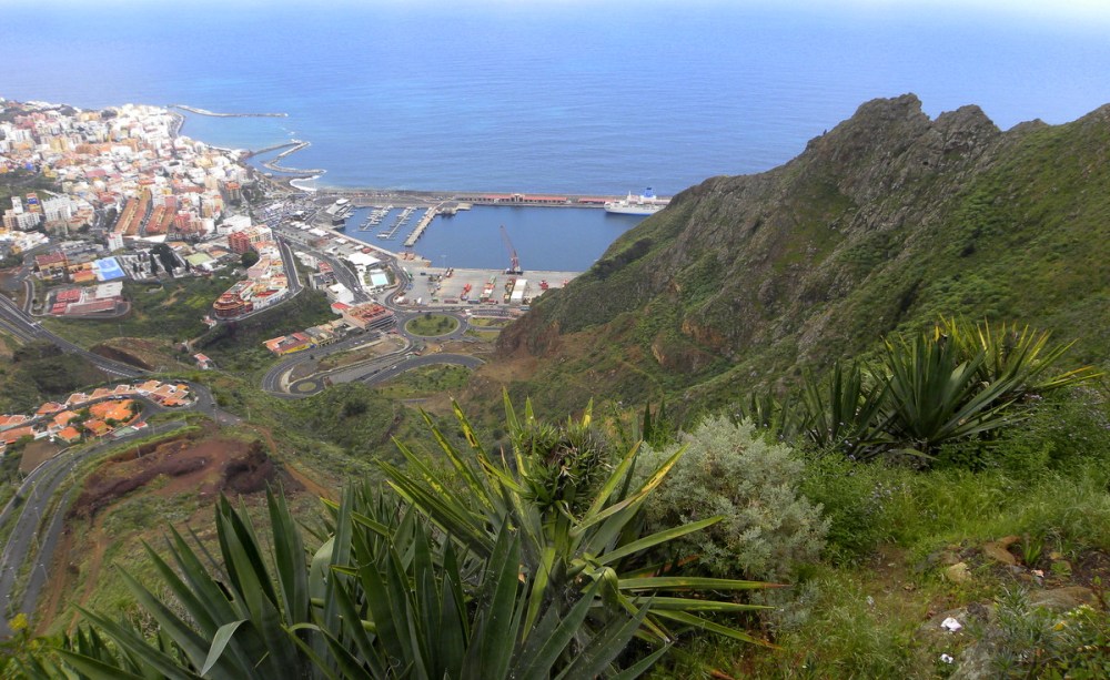 LaPalma, dag 3 057