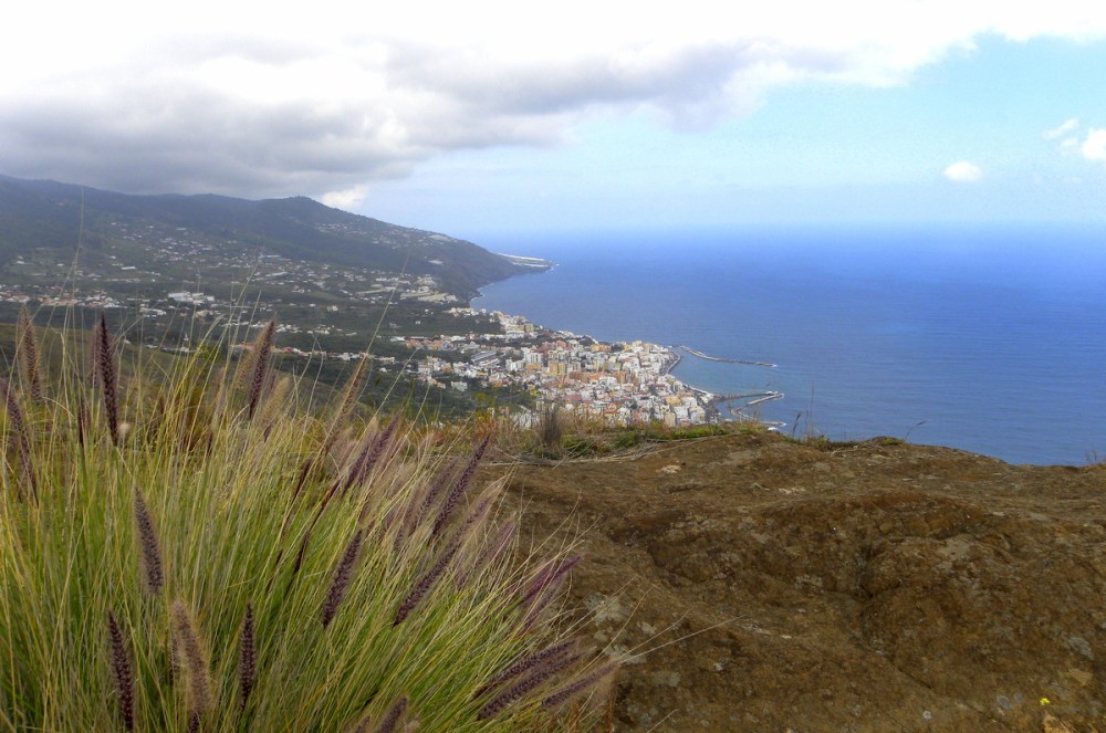 LaPalma, dag 3 066