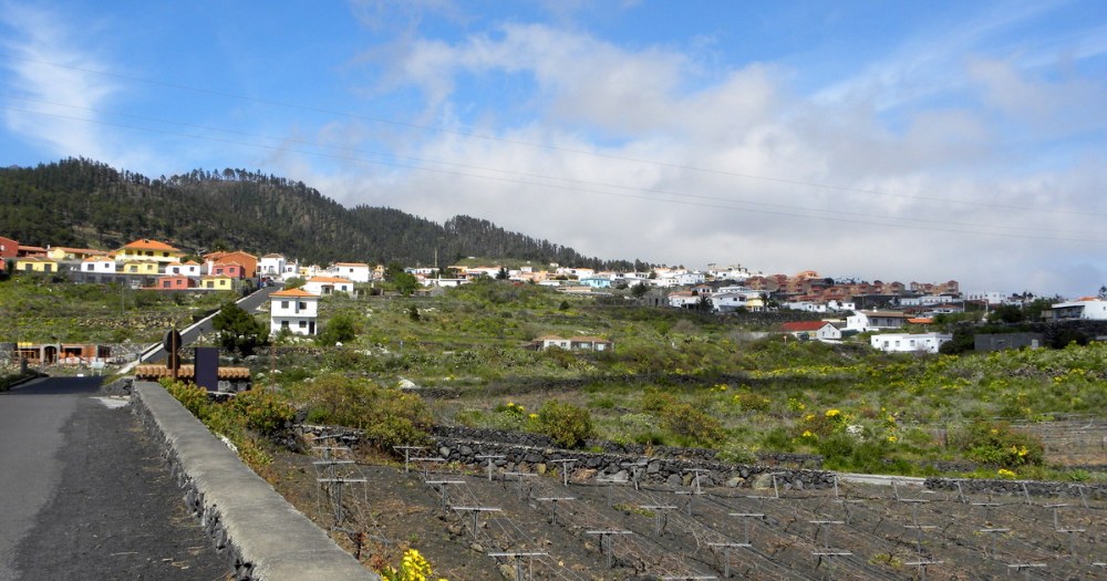 LaPalma, dag 3 118
