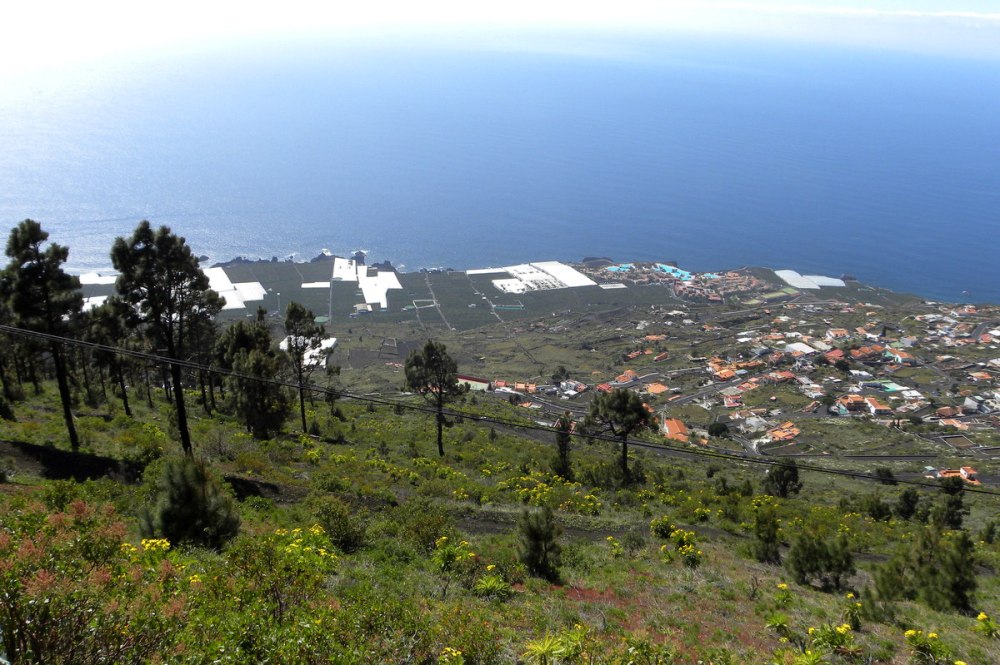 LaPalma, dag 3 121