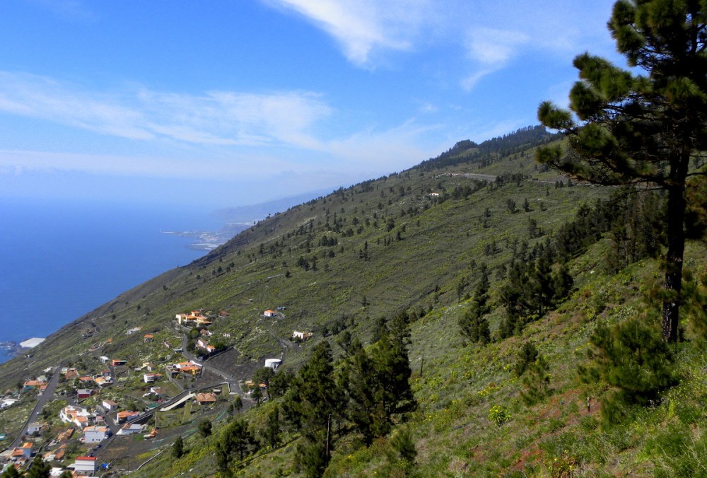 LaPalma, dag 3 123