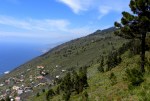 LaPalma, dag 3&nbsp;123
