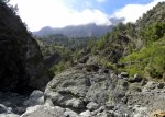 LaPalma, dag 4&nbsp;119