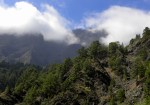 LaPalma, dag 4&nbsp;120
