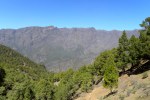 LaPalma, dag 5&nbsp;046